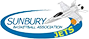 Sunbury J.(W)